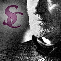 TYWIN