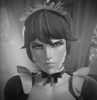 Widowmaker