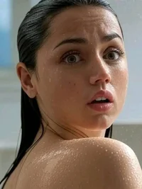 ANA DE ARMAS