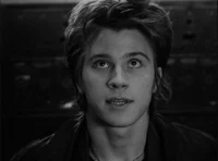 JACK MERCER