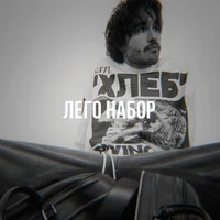 Koreshzy