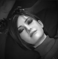 Ada Wong