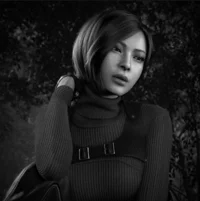Ada Wong