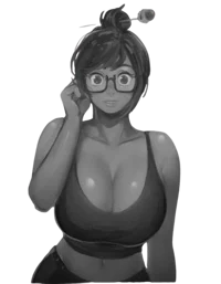 Mei Ling Zhou