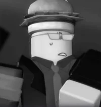 blox