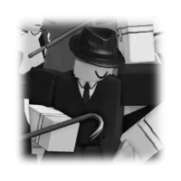 -- mafioso