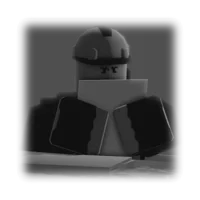 -- builderman