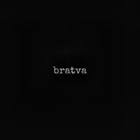Bratva Familia