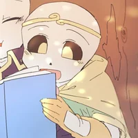 Dream sans past