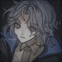 Mitya