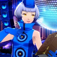 Elizabeth