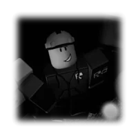 -- builderman