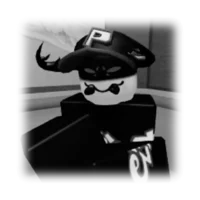 -- pest