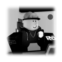 -- builderman