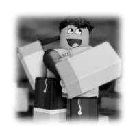 -- shedletsky