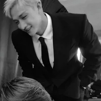 Bang Chan