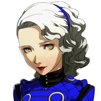 Margaret