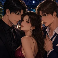Netoridere Reunion