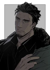 27 - Sebastian 