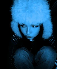 sia