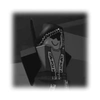 -- telamon
