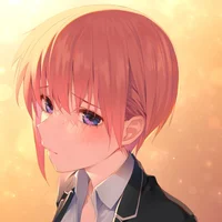 Ichika Nakano