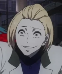Naki