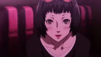 Ichiko Ohya