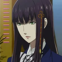 Hifumi Togo