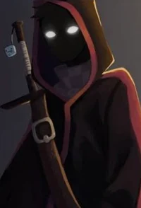BadBoyHalo