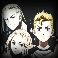 TR - Toman Trio