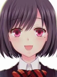 Yukari Ishihara