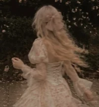 Princess Aliseth