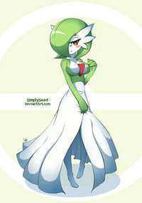 A perfect pokemon-1