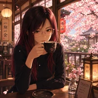 Miyu