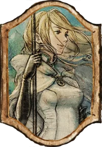 Ophilia
