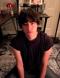 Logan Ryals 
