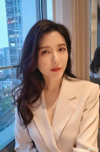 Li Yuting