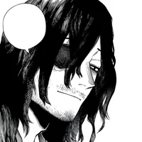 Shota Aizawa 