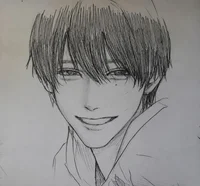 xai