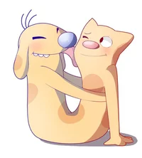 CatDog
