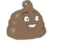 Dung
