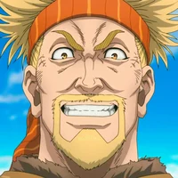Thorkell