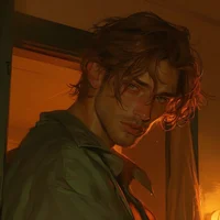 Oliver Price