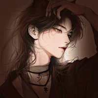 Rei Aizawa