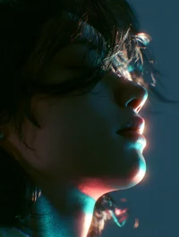 Solar