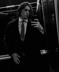 RICCARDO
