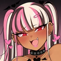 Hime Nini
