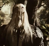 Legolas Thranduilion