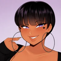 Noir